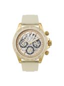 Gold color option, Sold out