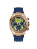 Green color option, Sold out, Currently selected