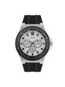 White color option, Sold out