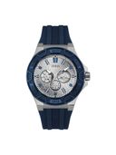 Silver color option, Sold out