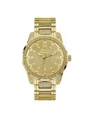 Gold color option, Currently selected