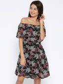Black color option, Sold out
