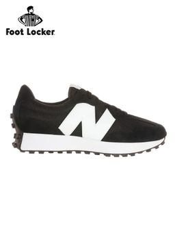 New Balance - 327 Men Casual Sneeakers