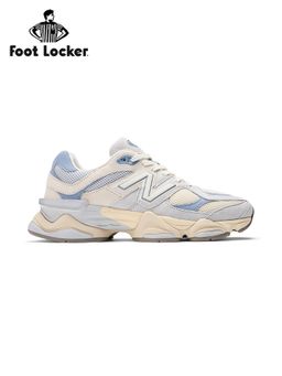 New Balance - 9060 Unisex Casual Sneeakers