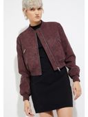 Brown color option