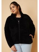 Black color option, Sold out
