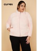 Pink color option, Sold out