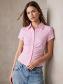 Pink color option