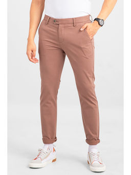 Snitch - All-day Cameo Brown Chino