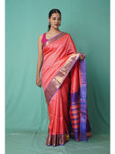 Peach color option, Sold out, Currently selected