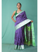 Purple color option, Sold out