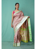 Brown color option, Sold out, Currently selected