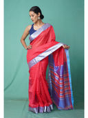 Red color option, Sold out