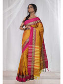 Mustard color option, Sold out, Currently selected