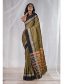 Brown color option, Sold out, Currently selected