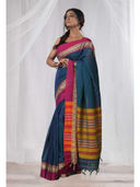 Blue color option, Sold out, Currently selected