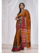 Mustard color option, Sold out, Currently selected
