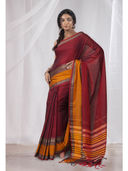 Maroon color option, Sold out, Currently selected