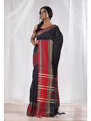 Black color option, Sold out, Currently selected