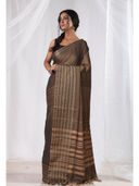 Brown color option, Sold out, Currently selected