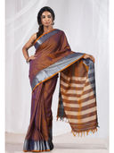 Brown color option, Sold out