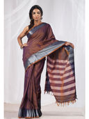 Brown color option, Sold out, Currently selected
