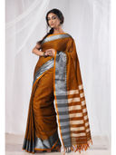 Mustard color option, Sold out, Currently selected