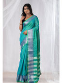 Green color option, Sold out