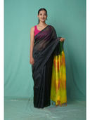 Black color option, Sold out