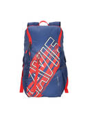 Navy Blue color option, Sold out