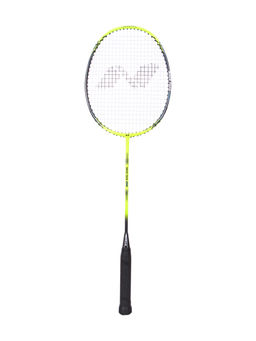 Nivia - Wave Tech 2900 Badminton Racket