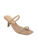 Beige color option, Sold out