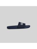 Navy Blue 0