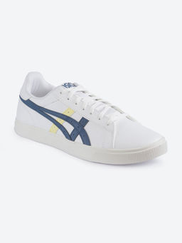ASICS - Classic Ct White Womens Sneakers