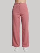 Pink color option, Sold out