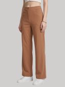 Beige color option, Sold out, Currently selected