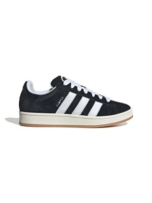adidas gazelle silver green womens Adidas Campus 00s
