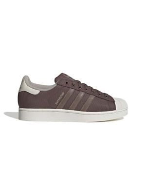 adidas gazelle silver green womens Adidas Skateboarding - Superstar ADV Shoes main image 1