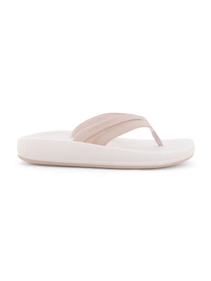 【ヒロ】SNEAK PEEK Buy SKECHERS Hyper Slide Pink Flipflops Online | Footlocker India