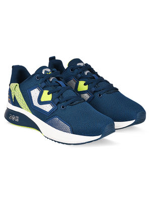 campus sports shoes for kids