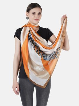 ladies scarf online shopping