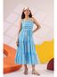 model detail