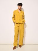 Mustard color option, Sold out