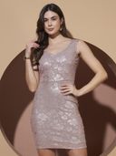Beige color option, Sold out