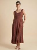 Brown color option, Sold out