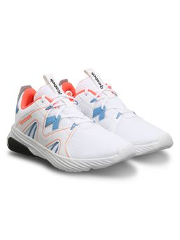 Reebok - Ultrafit M White Running Shoes