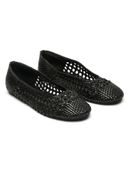 Black color option, Sold out