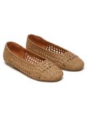 Gold color option, Sold out