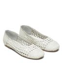White color option, Sold out, Currently selected