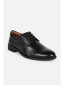 Black color option, Sold out